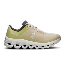 Women's Cloudflow 4 by On Running in Normal IL
