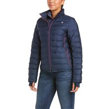 Women's Braze Down Jacket