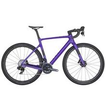 Addict Gravel 10 Bike by SCOTT Sports