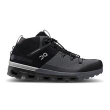 Men's Cloudtrax by On Running