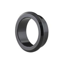 2023 Fuel EX 29 Main Pivot Hat Style Washer