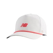 Unisex '47 Hitch with Rope Hat by New Balance