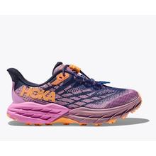 Youth Speedgoat 5 by HOKA