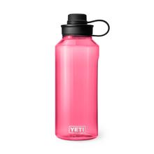 Yonder 1.5L / 50 oz Water Bottle-Tropical Pink