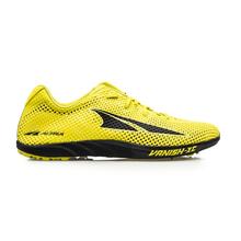 Women's Vanish XC by Altra Running