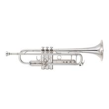 YTR-9335NYS-BR III