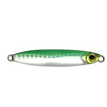 Current Sniper Jig 21G Candy Iwashi by Shimano Fishing in Rialto CA