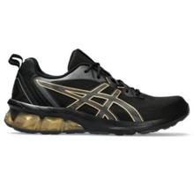 Men's Gel-Quantum 90 Iv by ASICS