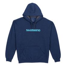 Lifestyle Hoodie Black Md by Shimano Fishing in Marietta GA