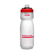 Podium 24oz Bike Bottle by CamelBak