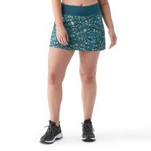 Women's Active Lined Skirt by Smartwool