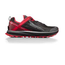 Men's Timp 1.5 by Altra Running