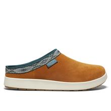 Women's Elle Suede Mule by Keen