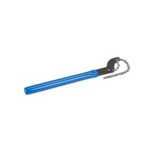 SR-2.3 Sprocket Remover/Chain Whip by Park Tool