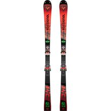 Unisex's Racing Skis HERO ATHLETE SL 150 R22 by Rossignol in Mashpee MA