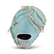 Palmetto M Type 39S3 13" Dual Bar Web by Marucci Sports