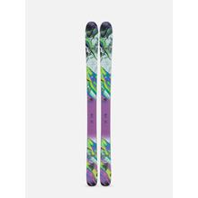 Pandora 94 by LINE Skis