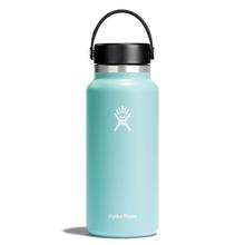 32 oz Wide Mouth - Olive by Hydro Flask in West Lebanon NH