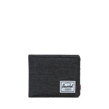 Roy Wallet by Herschel Supply in Port Elgin ON