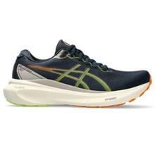 Men's Gel-Kayano 30 by ASICS in Appleton WI