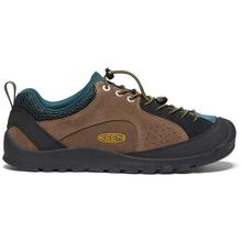 Men's Jasper Rocks Sneaker