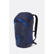 Adrift 24L Day Pack by Rab
