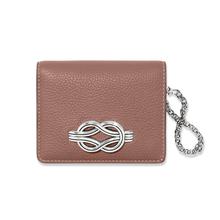 Interlok Harmony Medium Wallet by Brighton in Primos PA