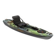 Catch Classic 120 Fishing Kayak by Pelican Sport