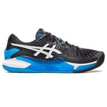 Men's Gel-Resolution 9 Clay by ASICS