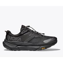 Men's Transport by HOKA in Rancho Cucamonga CA