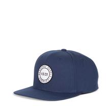 Cam Cap by Herschel Supply in De Motte IN