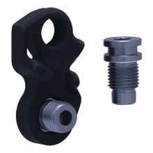 RD-R9150 Bracket Axle Unit Normal Type)