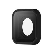 Protective Lens Replacement by GoPro