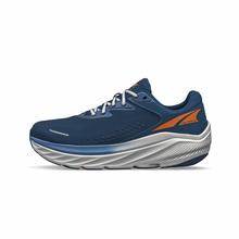 Men's Via Olympus 2 by Altra Running