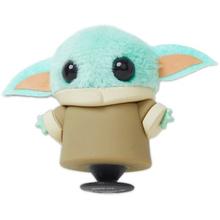 STAR WARS Grogu