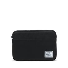 Anchor Sleeve by Herschel Supply