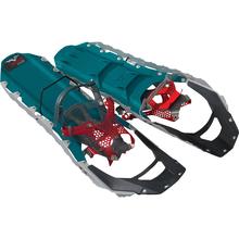 RevoAscent 2019 by MSR