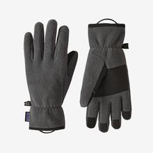 Synch Gloves by Patagonia in Georgetown KY