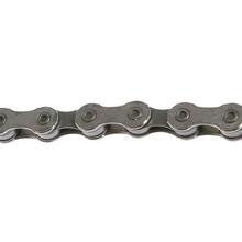 PC1031R 10-Speed Chain by SRAM in Tony WI