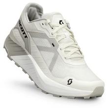 Kinabalu 3 Shoe by SCOTT Sports