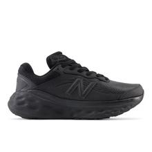 Women's Fresh Foam X 840F Slip Resistant by New Balance in South Sioux City NE