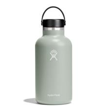 64 oz Wide Mouth - White by Hydro Flask in Oxnard CA