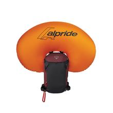 Soelden Pro E2 Airbag Pack 32