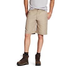 Men's Rebar Utility Short