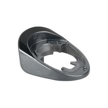 2023 Emonda SL6 Headset Cover by Trek