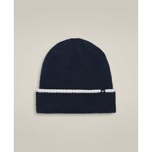 Heritage Beanie by Wilson