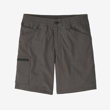 Men's Nomader Shorts by Patagonia