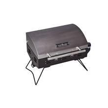 Portable BBQ Grill by Camp Chef