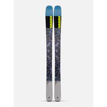 Women's Mindbender 98Ti Alliance by K2 Snow