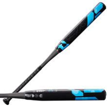 2023  CF (-8) Fastpitch Bat by DeMarini